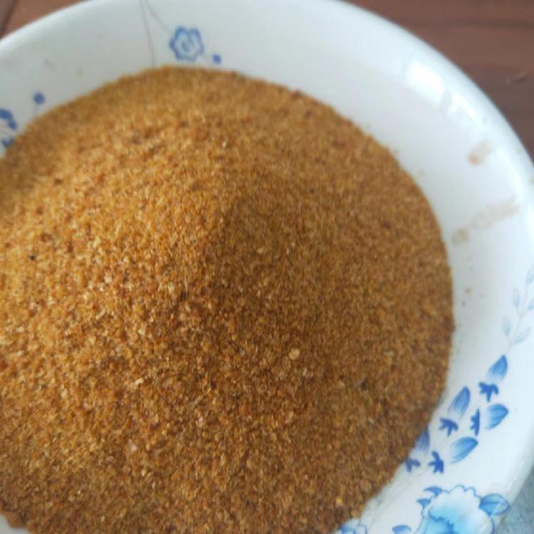 檸檬酸渣的用途？