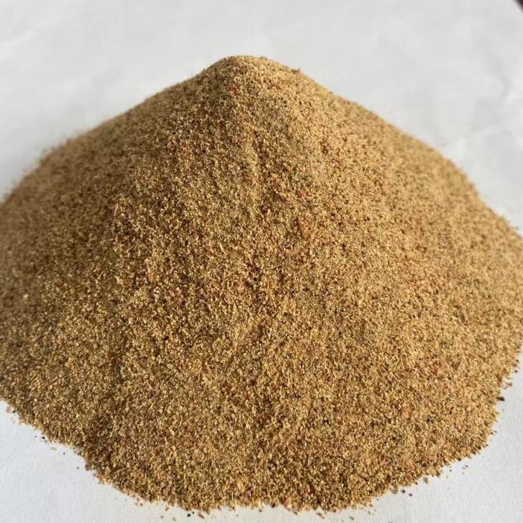 使用檸檬酸渣有什么注意事項(xiàng)？